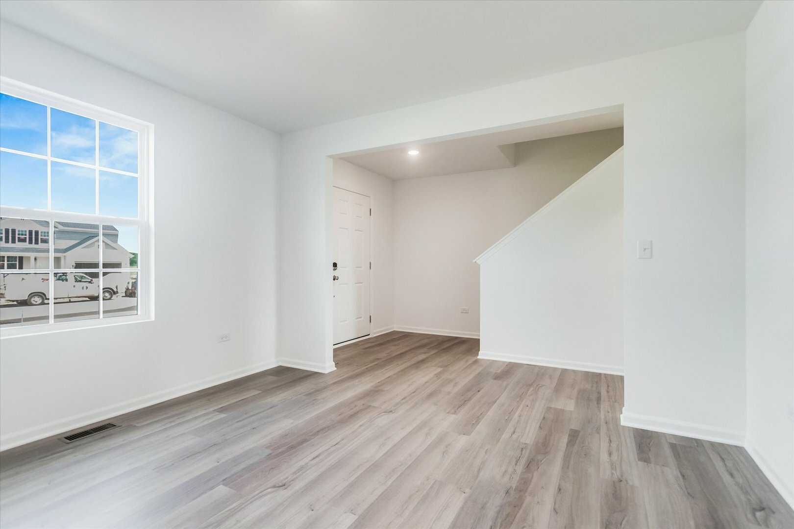 Property Photo: 1768 Breton Avenue IL 60542