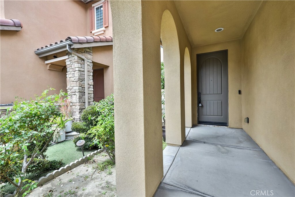 Property Photo: 3245 Donovan Ranch Road CA 92804