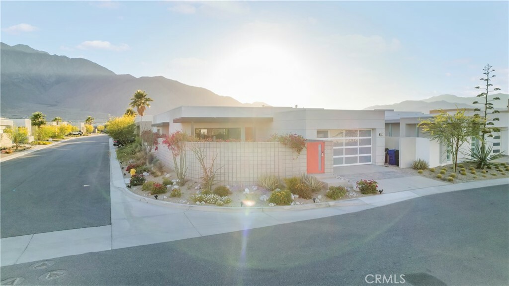 Property Photo:  3345 Ambassador Drive  CA 92262 