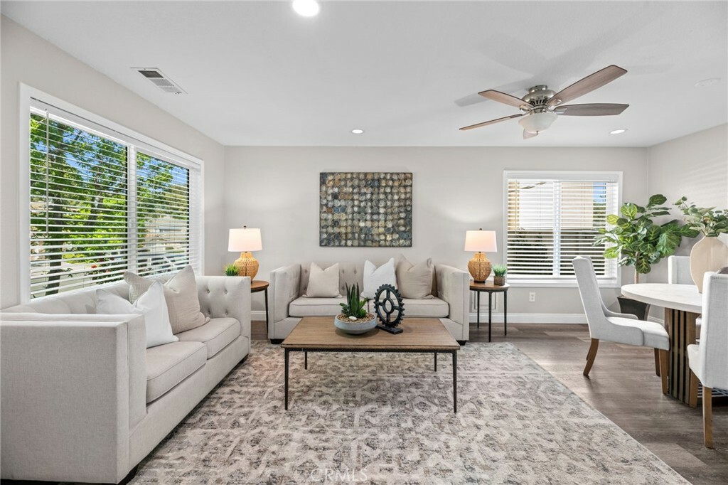 Property Photo: 32857 Bonita Mesa Street CA 92592