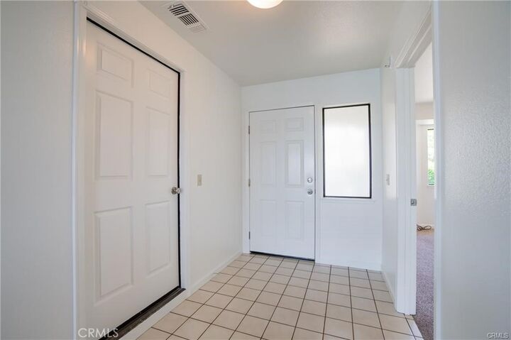 Property Photo:  9102 Bannock Court  CA 95451 
