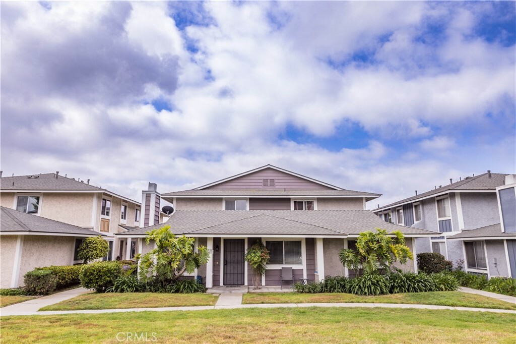 Property Photo: 510 Spring Road 117 CA 93021