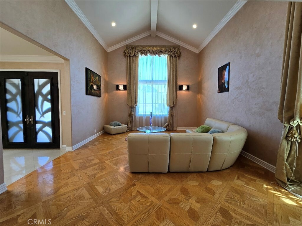 Property Photo: 11349 Baird Avenue CA 91326