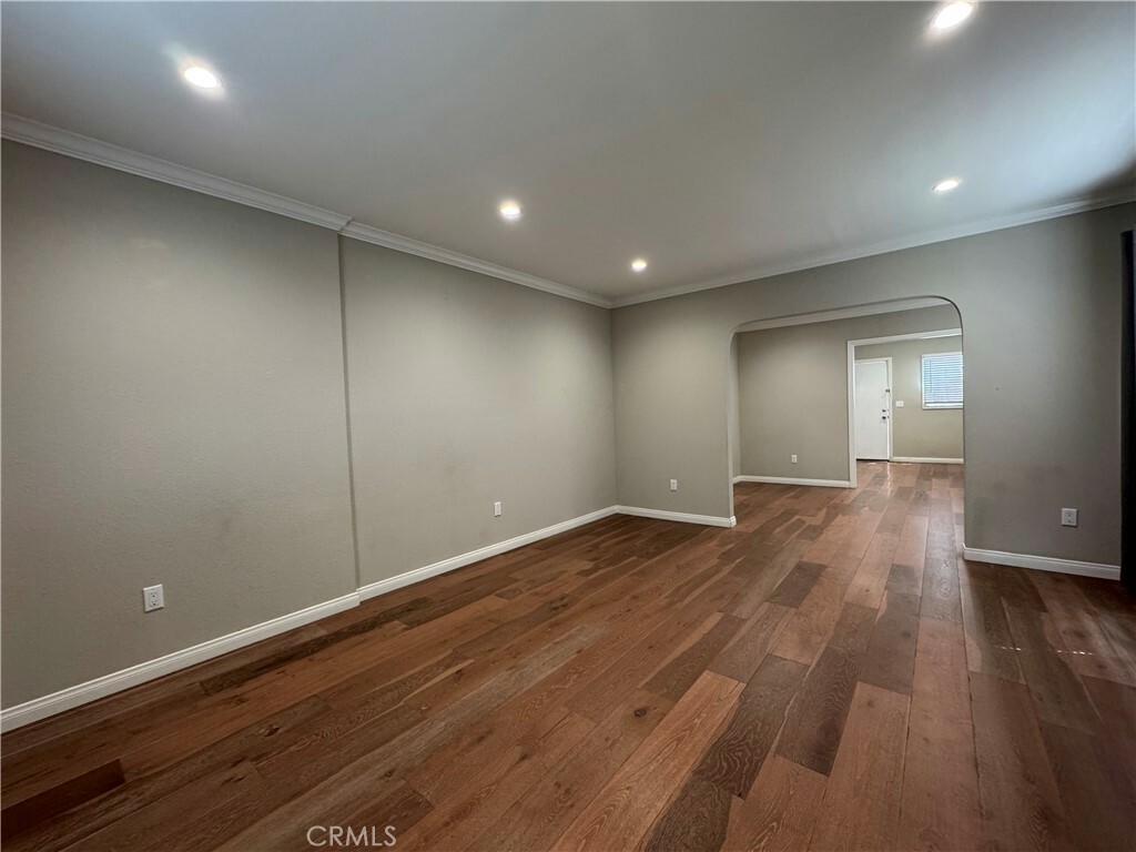 Property Photo:  1828 A & B New Avenue  CA 91776 