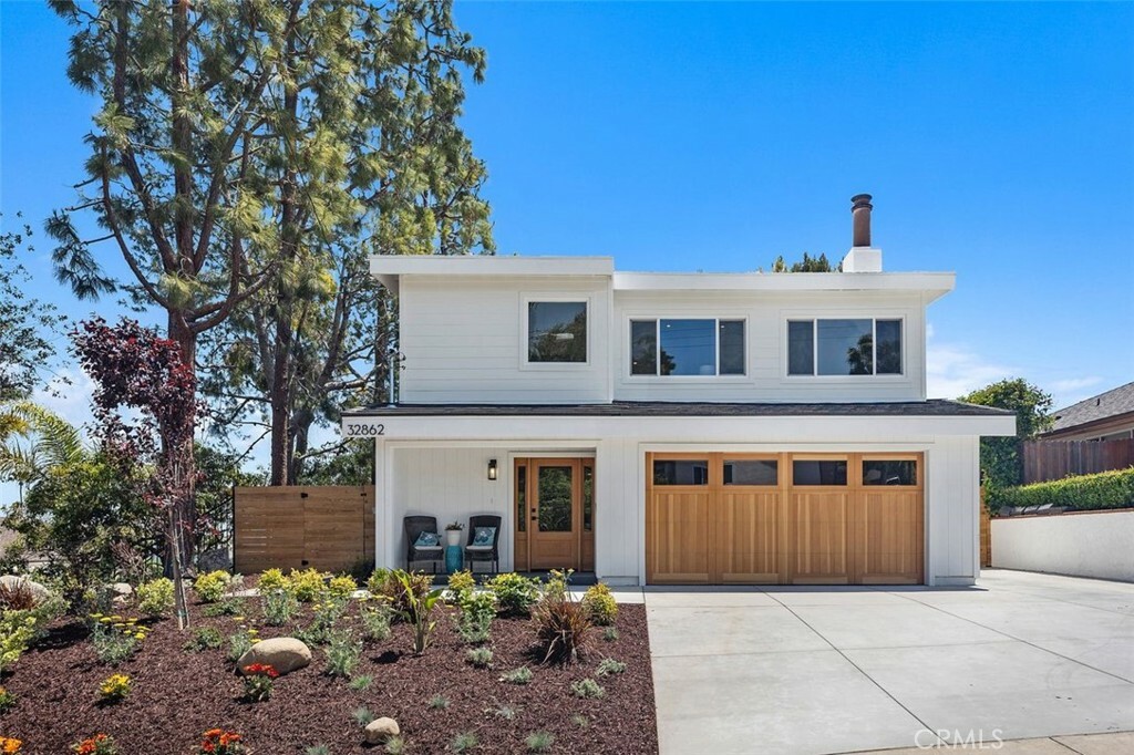 Property Photo: 32862 Bluffside Drive CA 92629