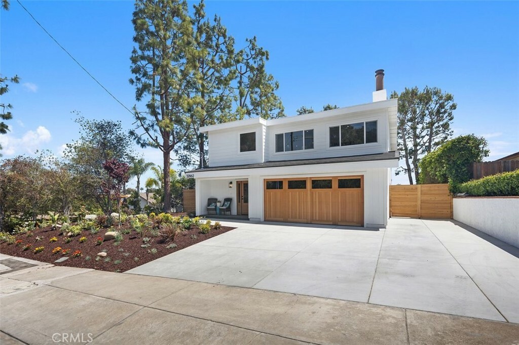 Property Photo:  32862 Bluffside Drive  CA 92629 