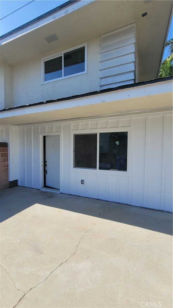 Property Photo: 13233 Rutgers Avenue CA 90242