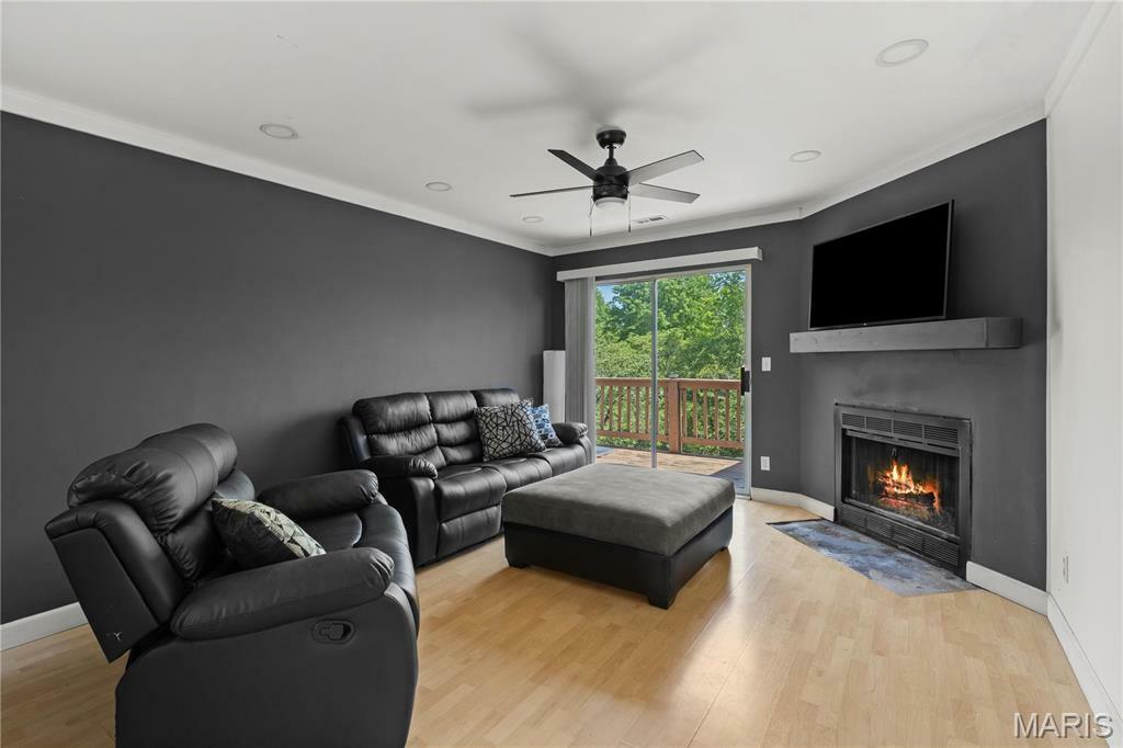Property Photo: 34 Sugar Grove Court MO 63376