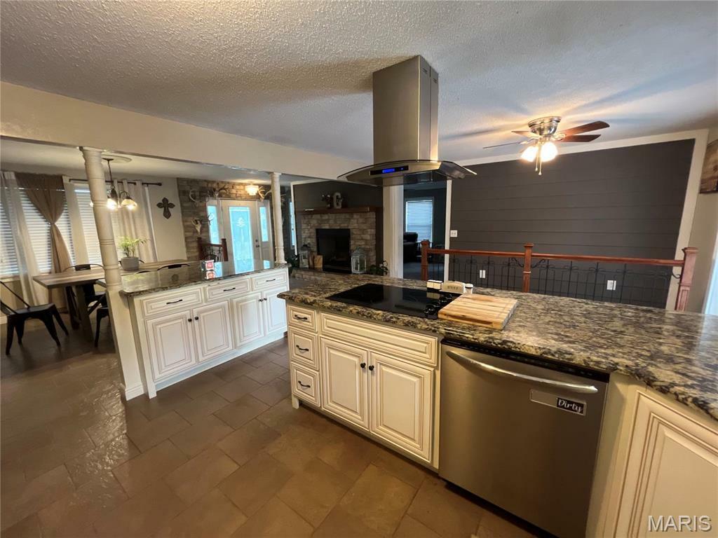 Property Photo:  707 Union Street  MO 63764 
