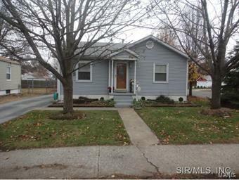 Property Photo: