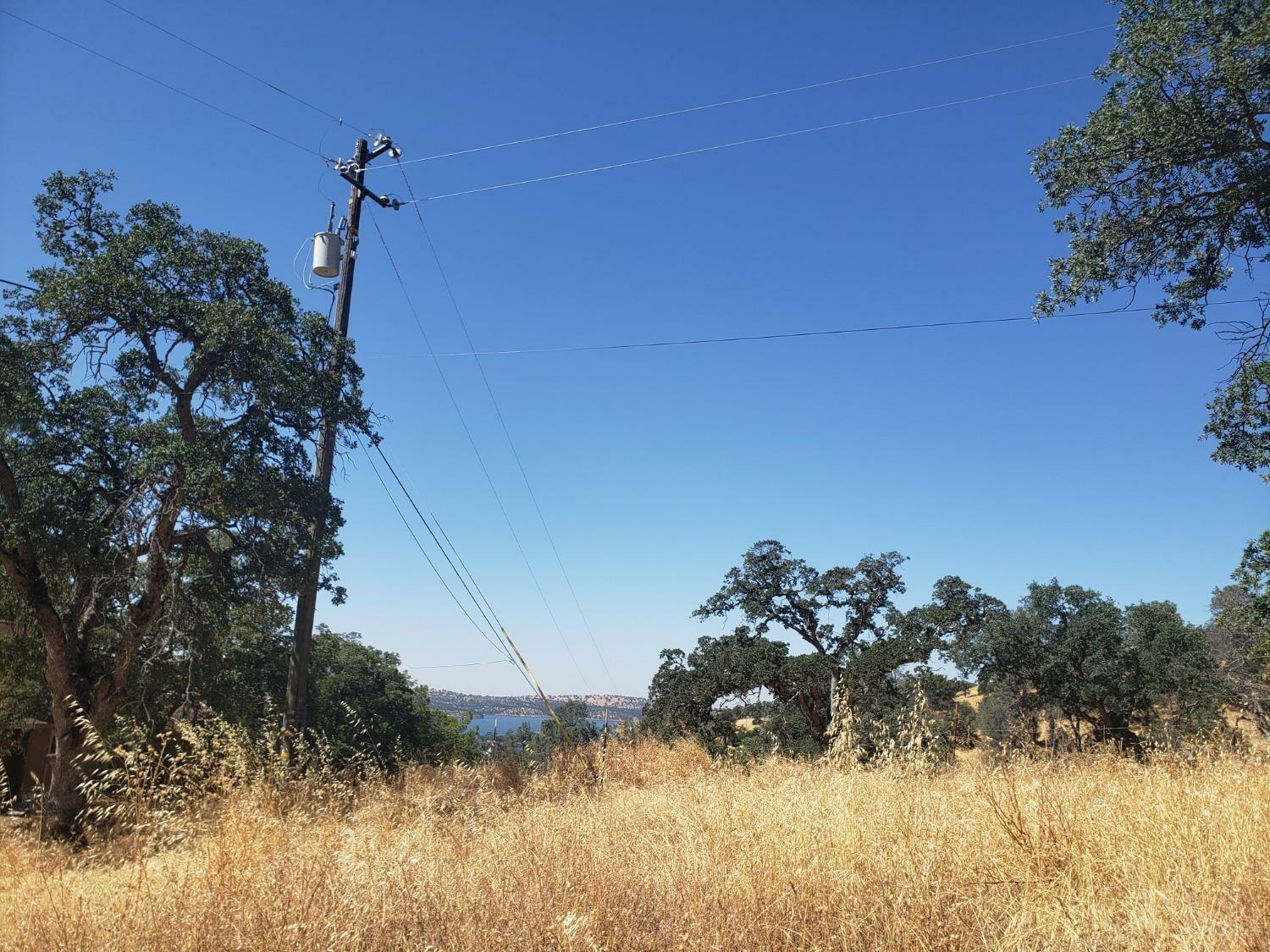 Property Photo: 5725 Jara Court CA 95329