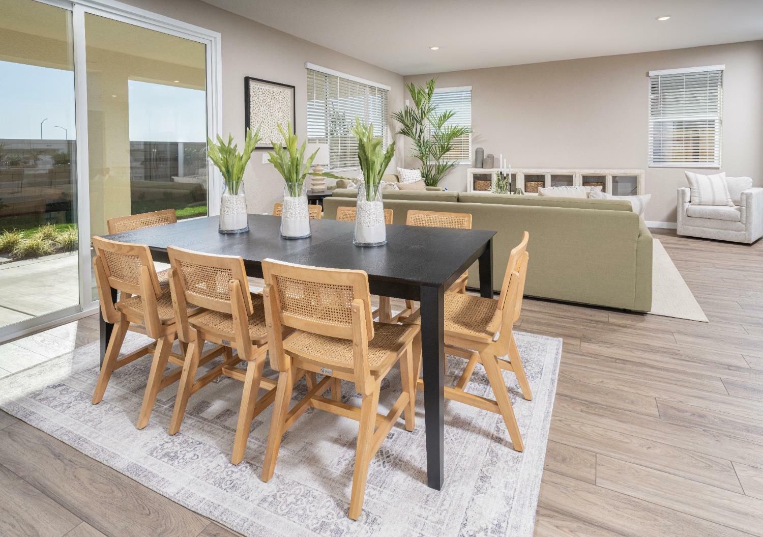 Property Photo: 4606 Duckhawk Circle CA 95742
