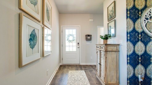 Property Photo: 2183 Mackinac Bend TN 37066