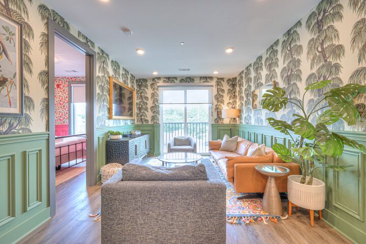 65 Lindsley Ave 309  Nashville TN 37210 photo