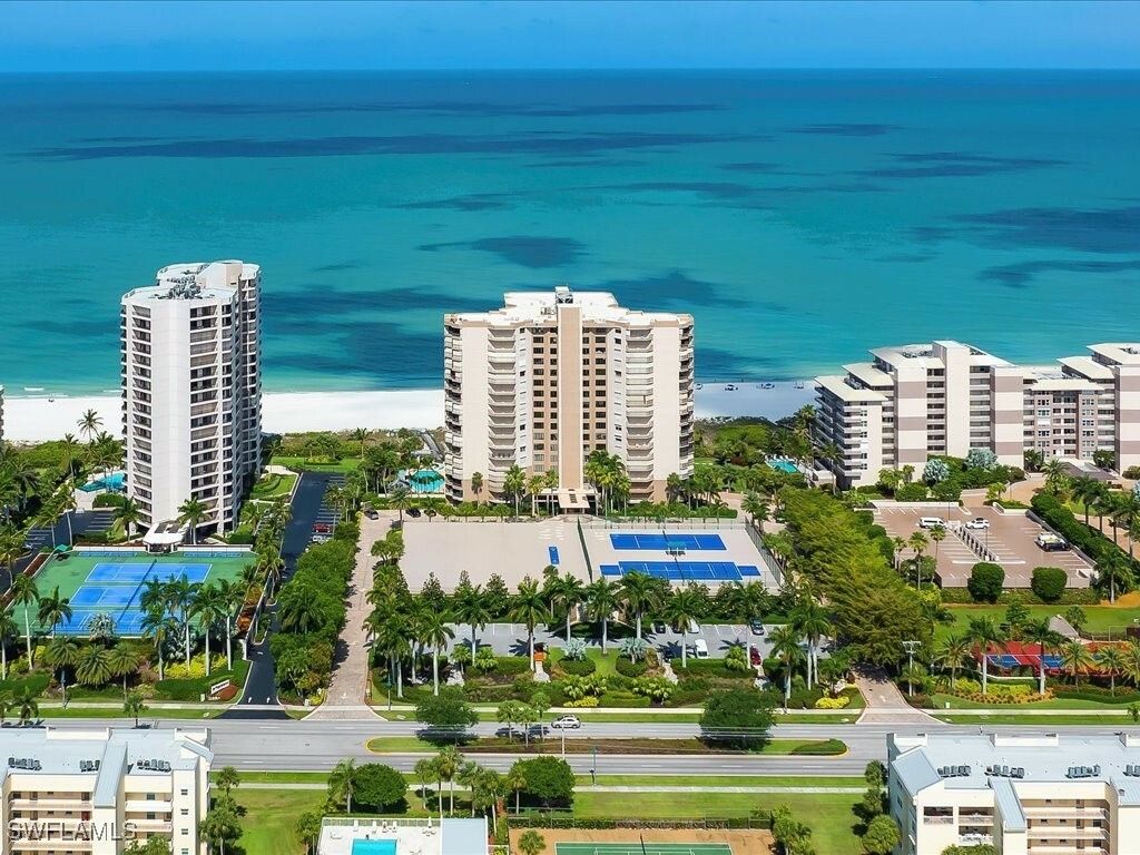 840 S Collier Boulevard 706  Marco Island FL 34145 photo