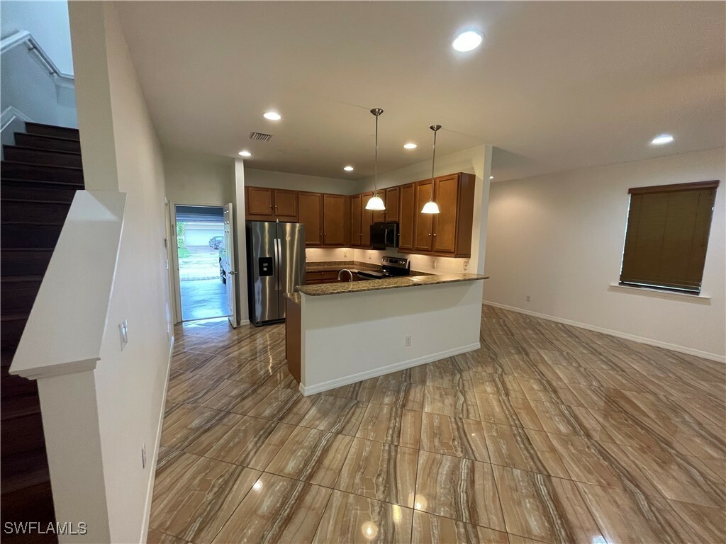 Property Photo: 15326 Summit Place Circle FL 34119