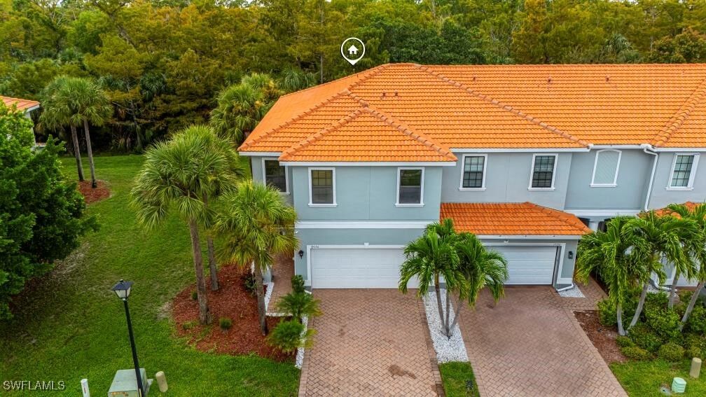 Property Photo: 15326 Summit Place Circle FL 34119