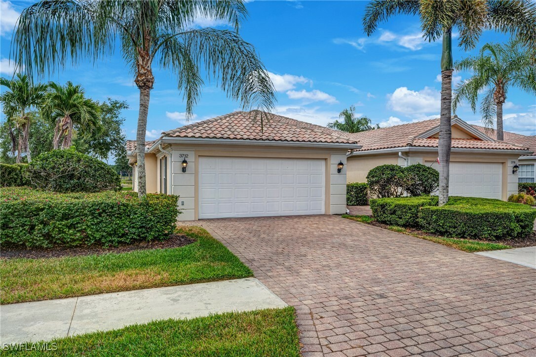 Property Photo:  3712 Exuma Way  FL 34119 