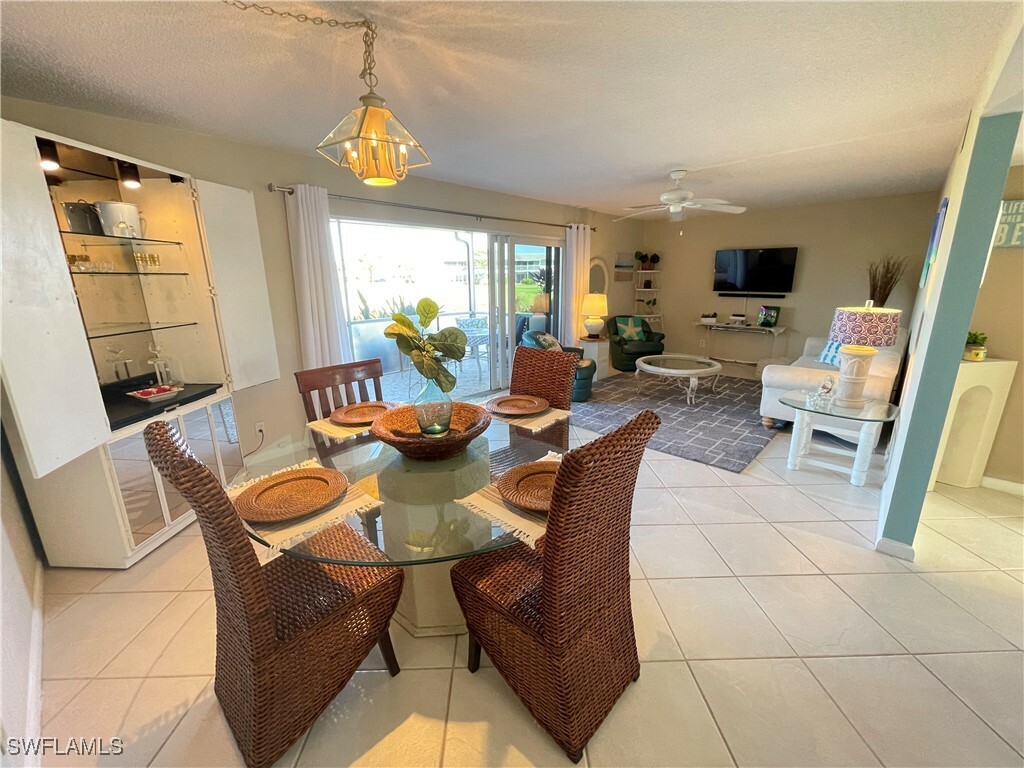 Property Photo: 269 Palm Drive 269-3 FL 34112