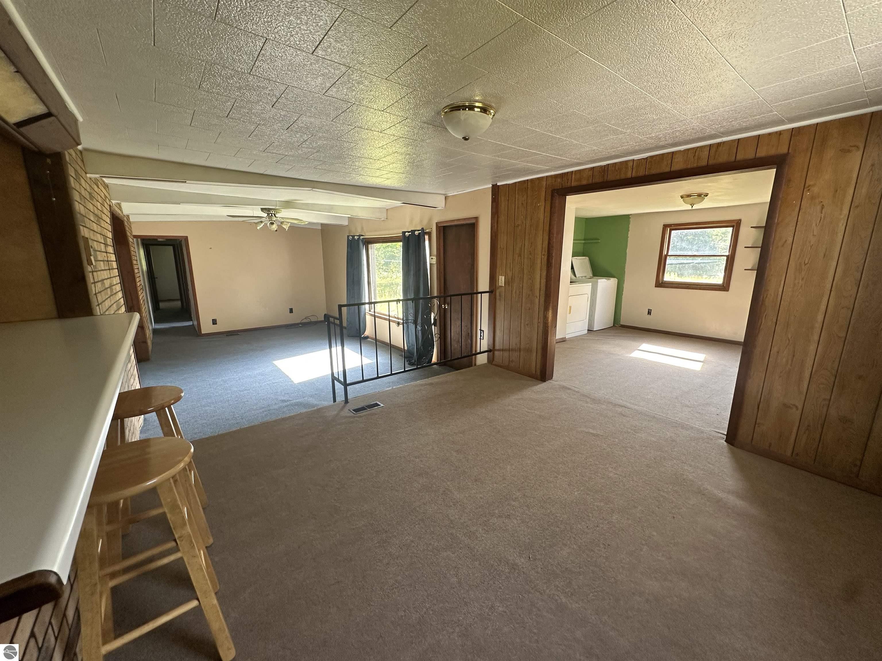 Property Photo: 13290#3 Lea Drive MI 49665