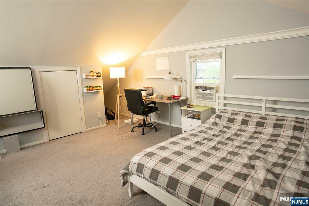 Property Photo: 376-378 Columbia Avenue NJ 07010