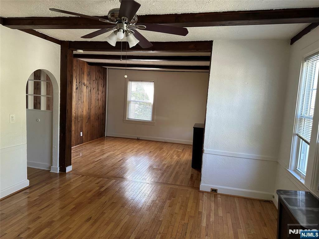 Property Photo: 207 Roosevelt NJ 07675