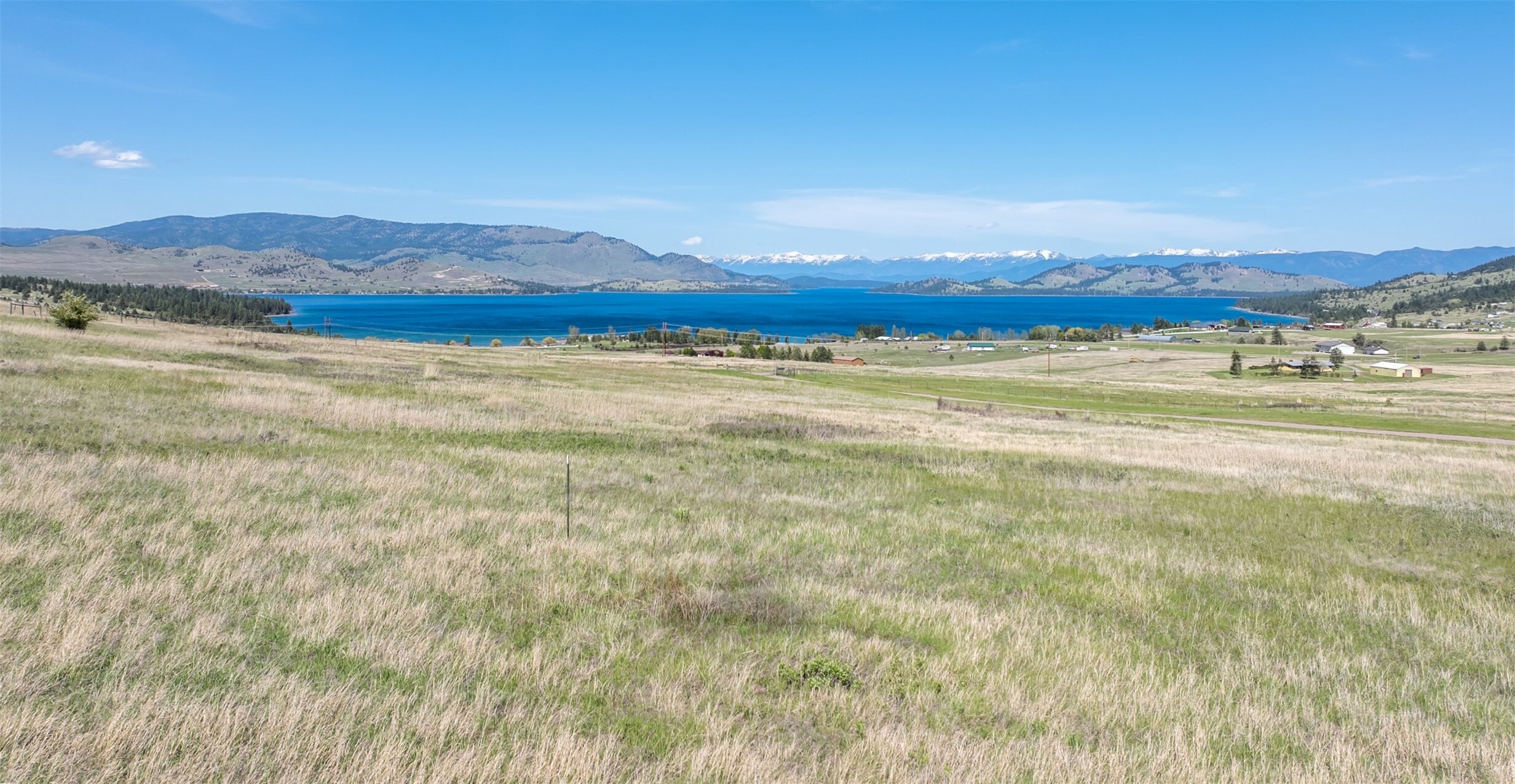 Property Photo: No Address Wild Horse View MT 59910