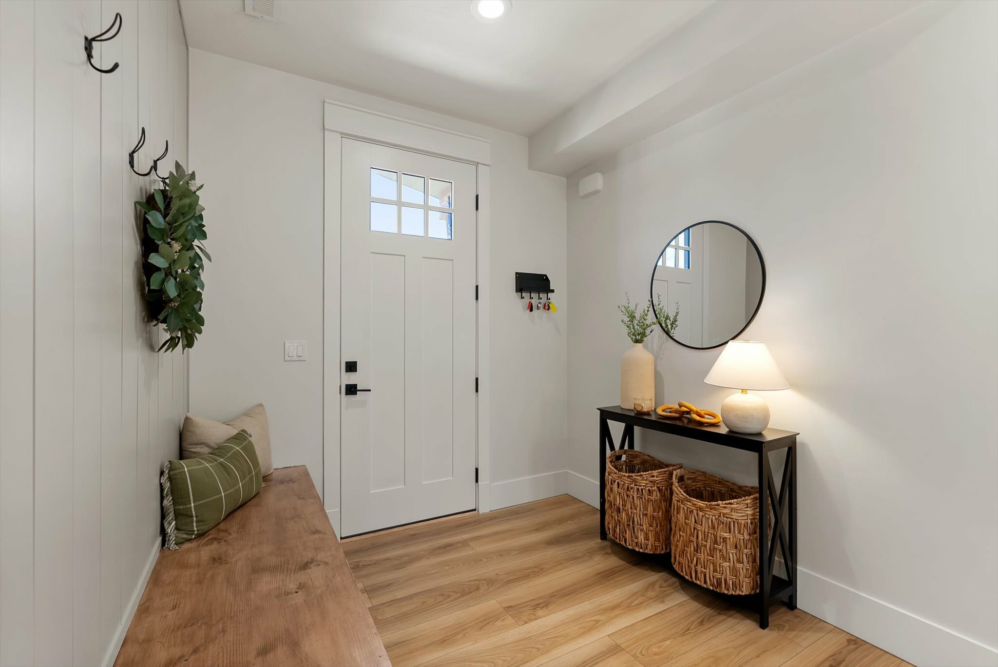 Property Photo: 5519 Golf Drive MT 59847