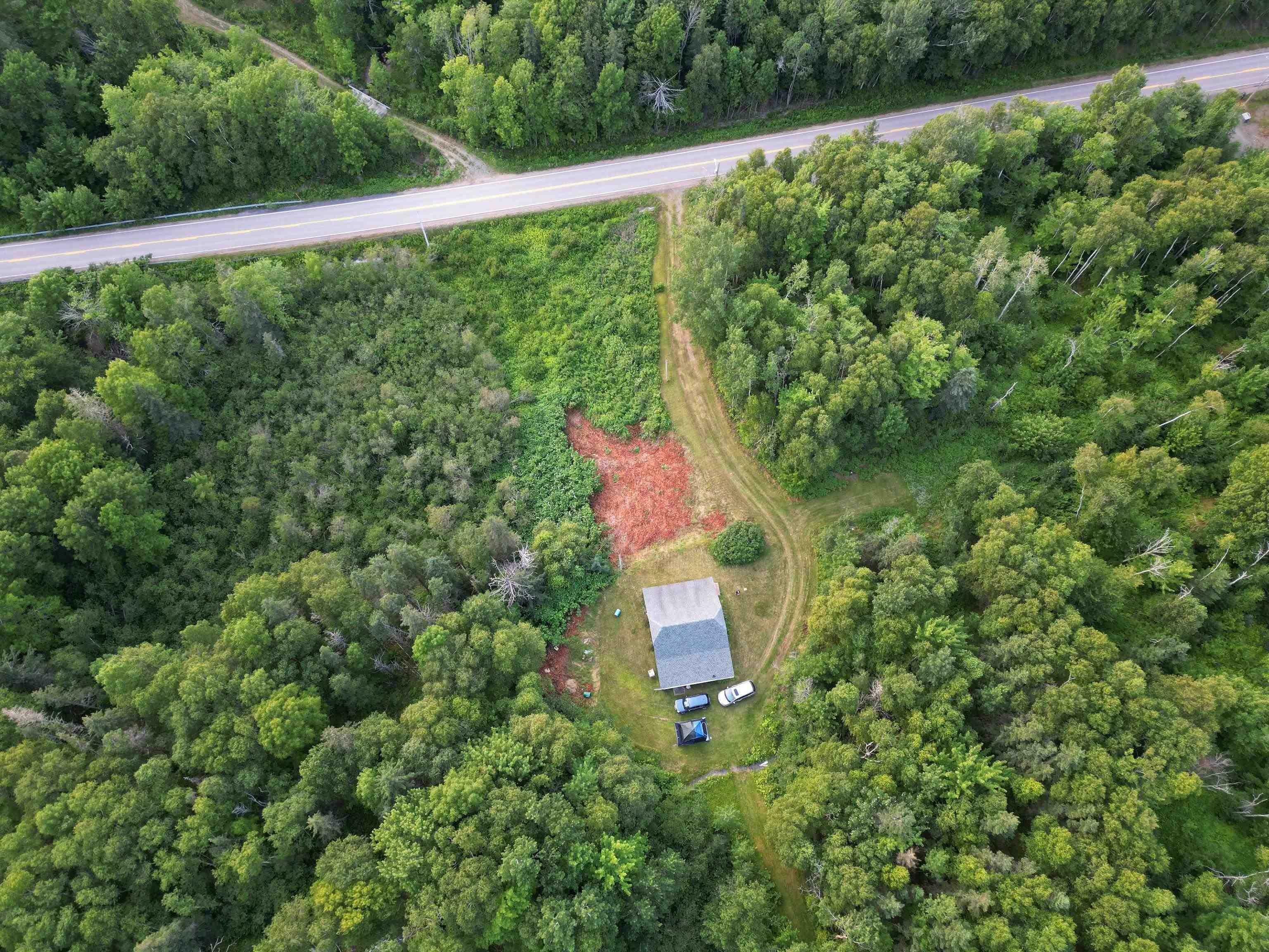 Property Photo:  7319 223 Highway  NS B1T 1M2 