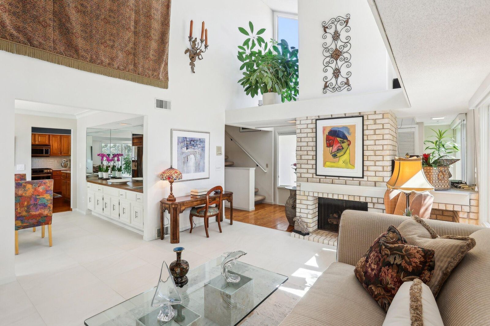 Property Photo: 7676 Woodview Court MN 55439