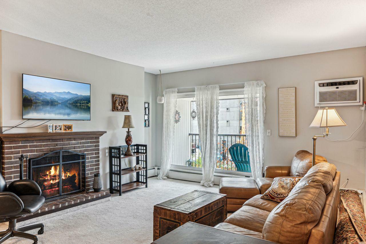 Property Photo: 4860 Park Commons Drive 309 MN 55416