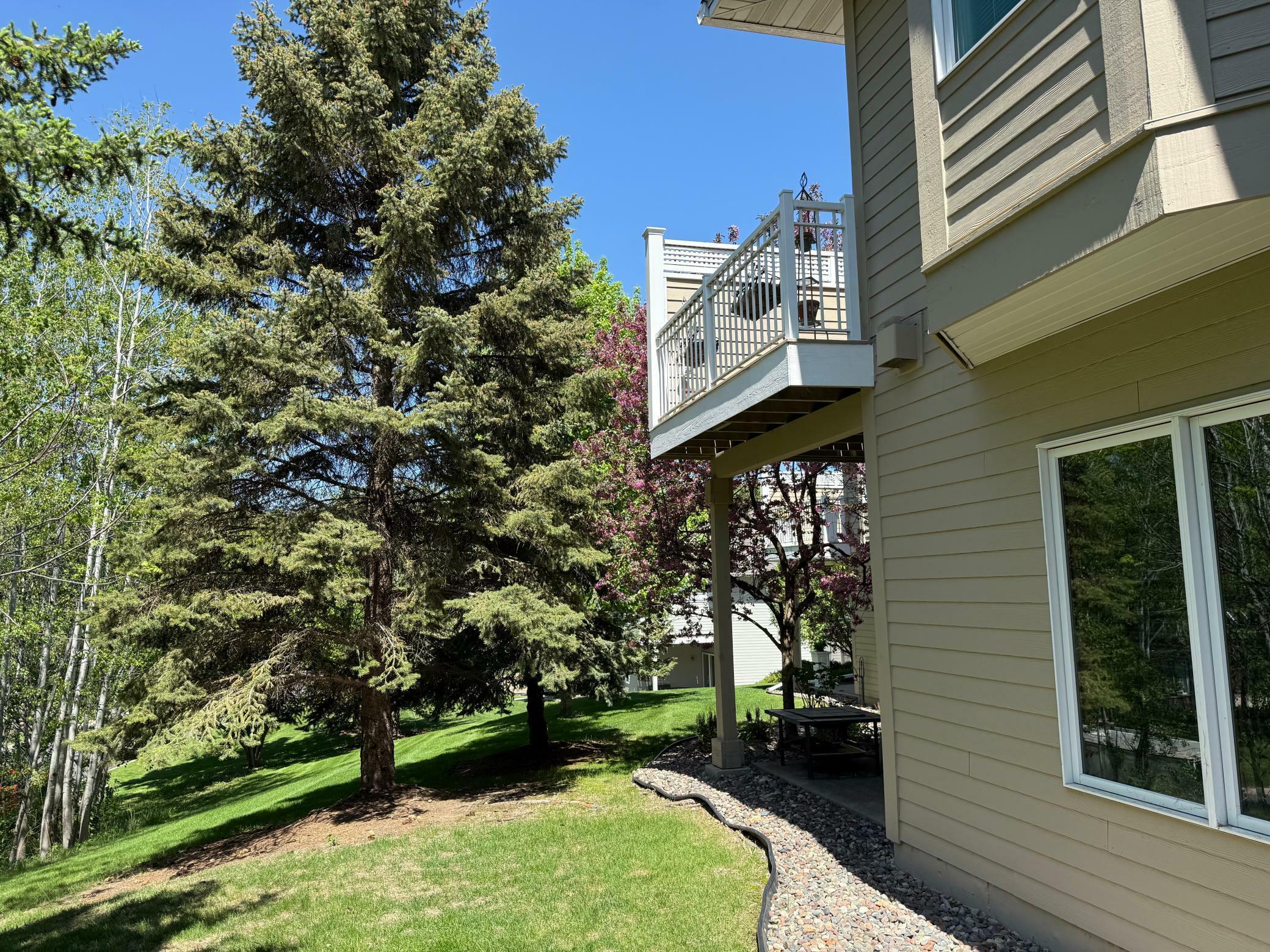 Property Photo: 6030 Clarion Circle MN 55343