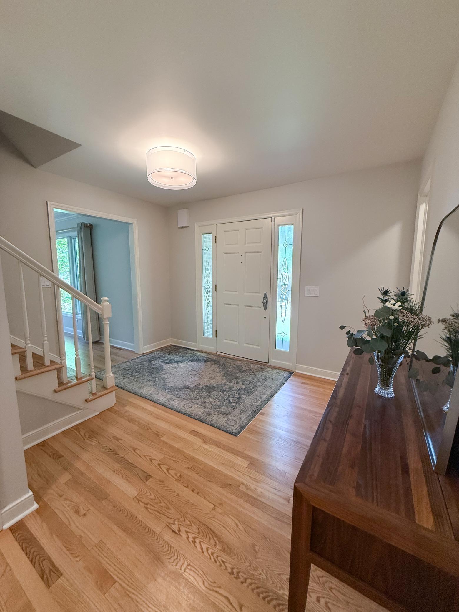 Property Photo: 14700 Minnehaha Place MN 55391