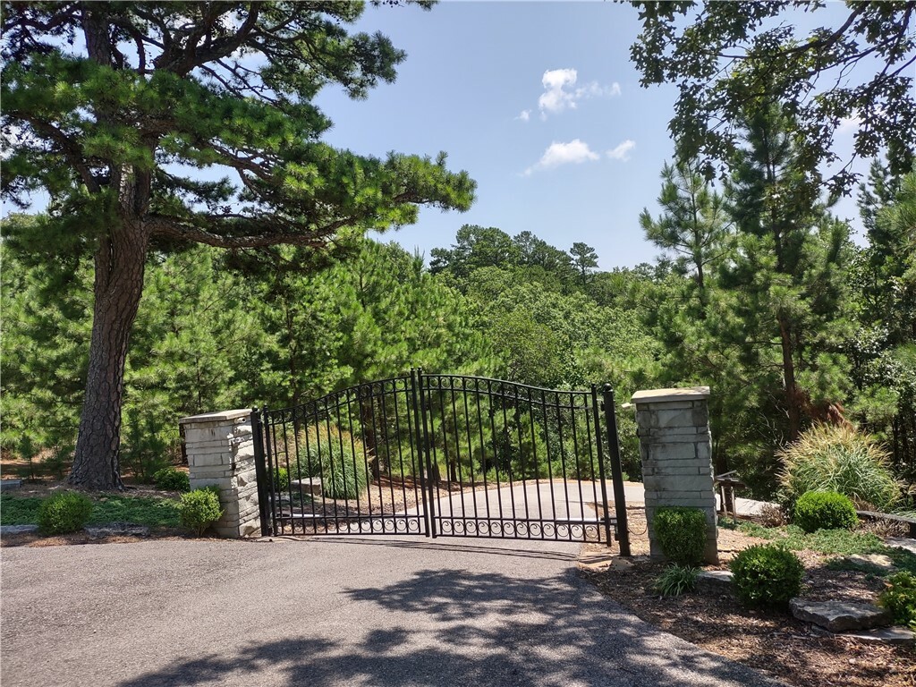 Property Photo: 1451 County Road 266 AR 72631