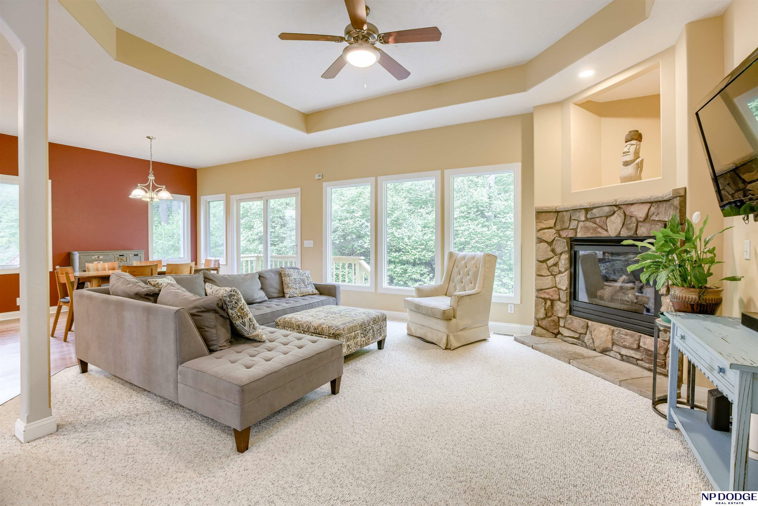 Property Photo: 43 Millard Street IA 51503