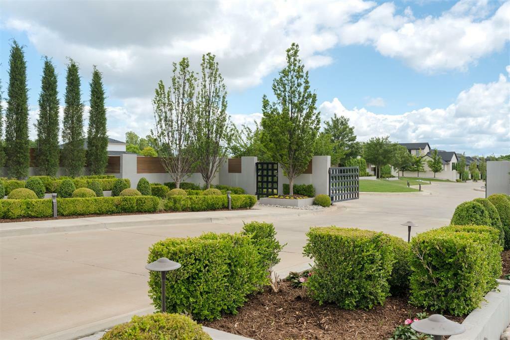 Property Photo: 909 NW 156th Street OK 73013