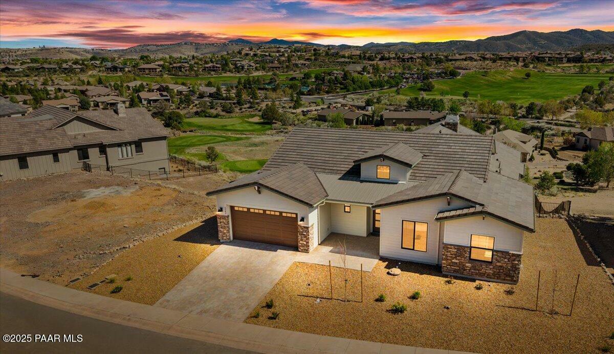 1143 Irwin Way Way  Prescott AZ 86301 photo