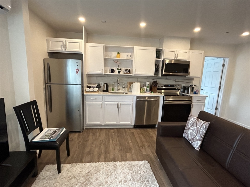 Property Photo: 64 Salem Street 02 MA 02155