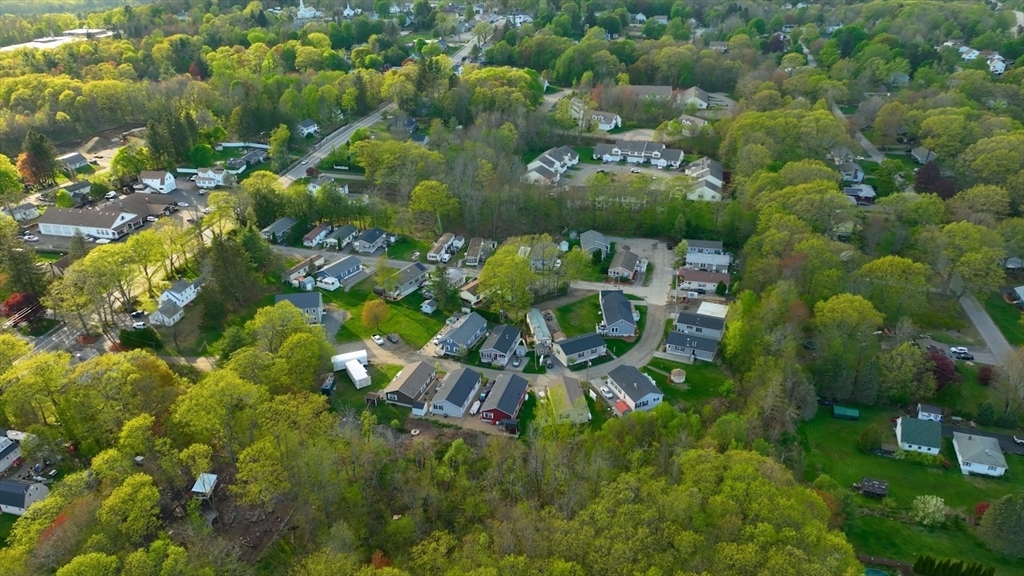 Property Photo: 12 Lewis Street MA 01543