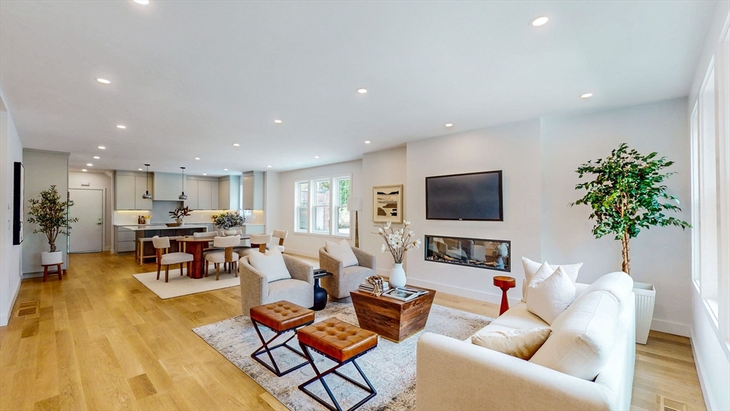 Property Photo: 140 Columbia St MA 02446