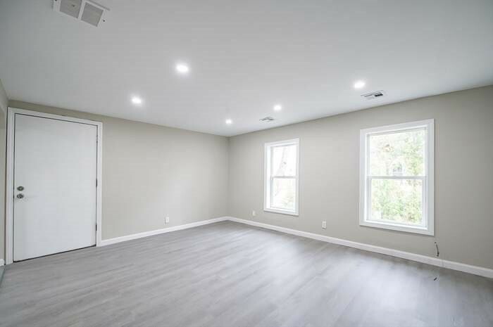 Property Photo: 42 Mason St 2 MA 02780