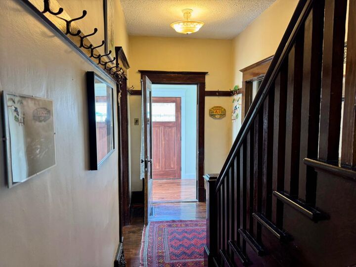 Property Photo: 4717 52 Street AB T0C 2L1