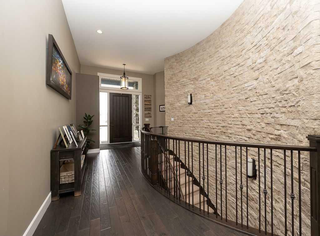Property Photo: 4360 Gateway Drive AB T0A 0M0