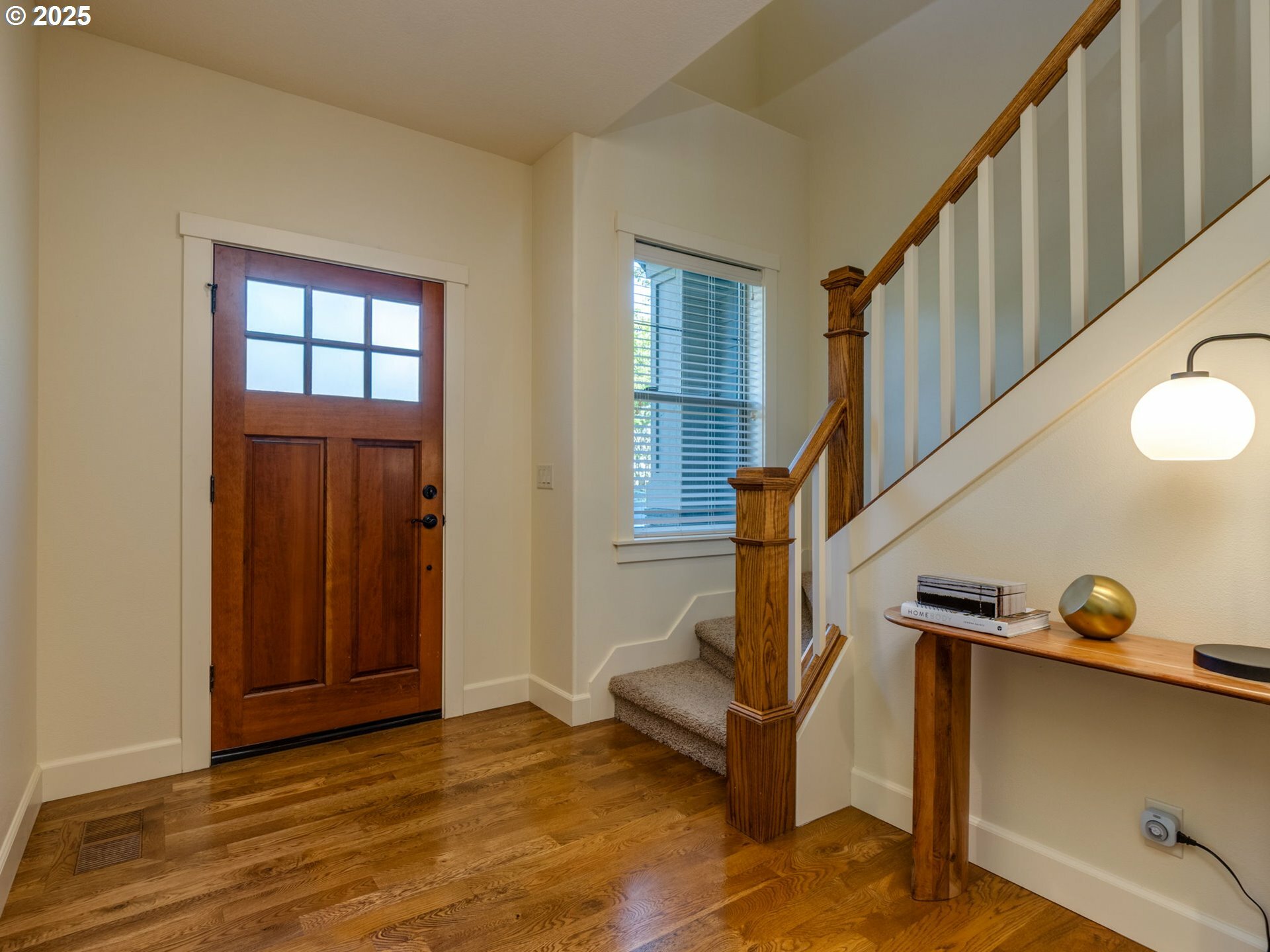 Property Photo: 7760 SW Hyland Way OR 97008
