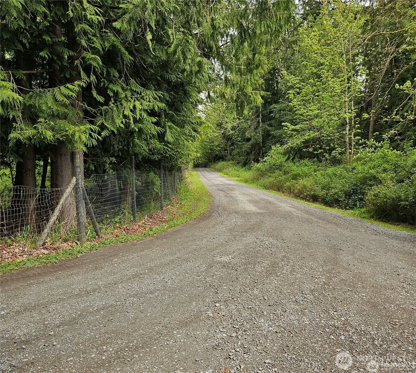 Property Photo: 0 267th Avenue Ct E WA 98323