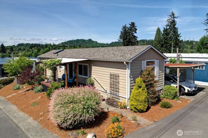 4707  Black Lake Belmore Road SW 36  Olympia WA 98512 photo