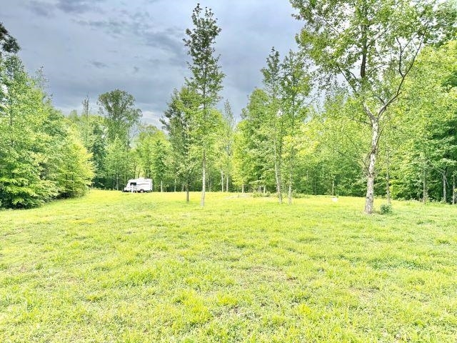 Property Photo: 1264 Math Minton Road KY 42259