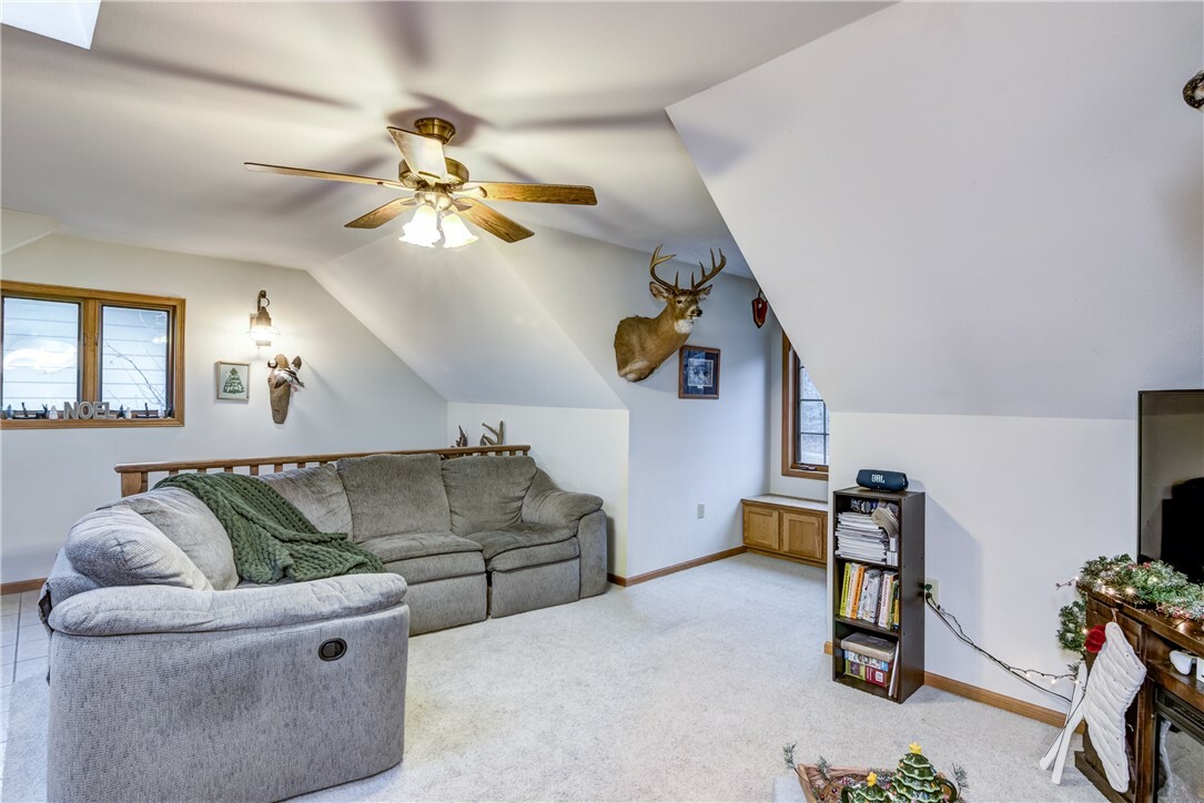 Property Photo: 1813 Abbe Hill Drive WI 54703