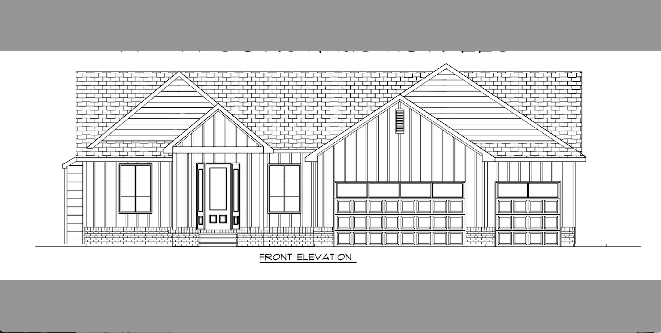 4419 N Grey Meadows Ct  Maize KS 67101 photo