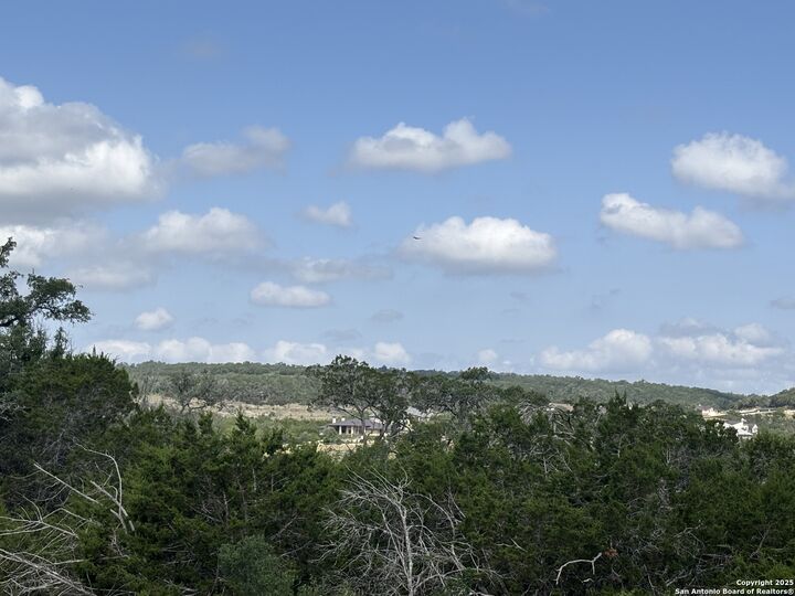 Property Photo:  1483 Trailhead  TX 78132 